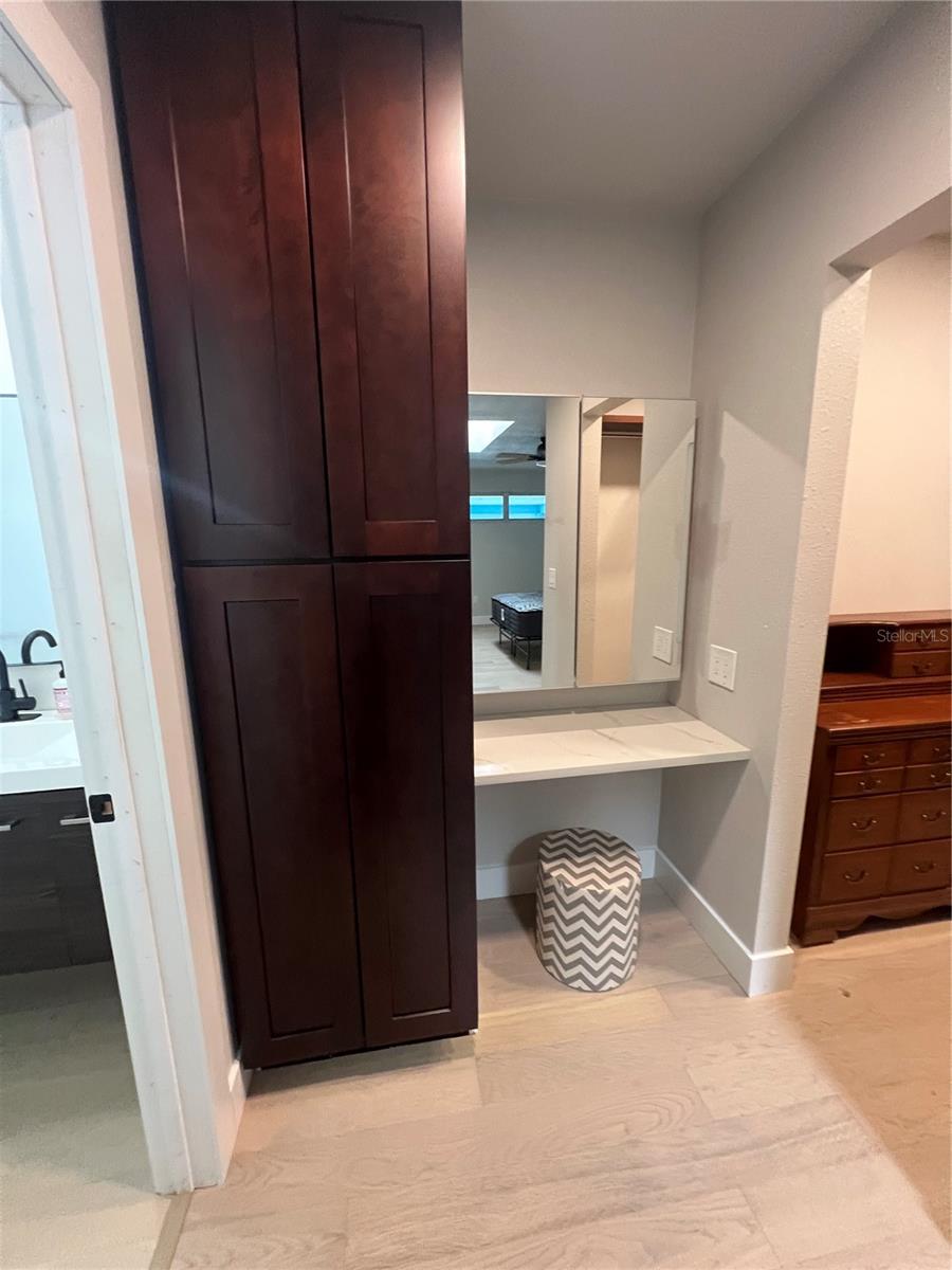 PUNTA GORDA ISLES SEC 02 - Residential Lease