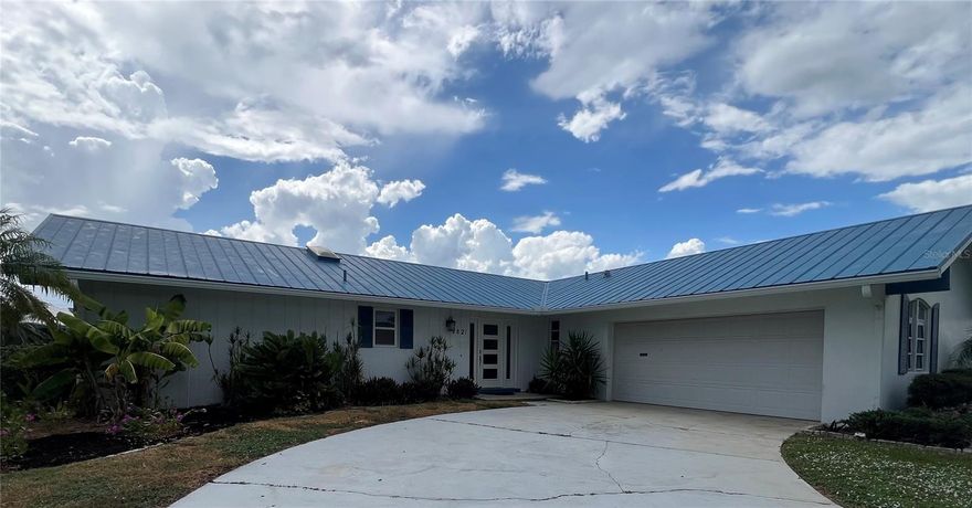 **Stunning Waterfront 3BR/2BA Pool Home – Punta Gorda Isles – Direct Harbor Access! Available for Annual Lease – Partially Furnished Option

Live the ultimate Southwest Florida lifestyle in this beautifully renovated 3 bedroom, 2 bathroom waterfront pool home located in the highly sought-after Punta Gorda Isles community. With no bridges and sailboat access to Charlotte Harbor and beyond, this is a boater’s paradise!

**Property Highlights:

3 Spacious Bedrooms / 2 Full Bathrooms

Newly Renovated Kitchen with gorgeous waterfall countertops and modern stainless steel appliances

Light-filled open floor plan with water views from main living areas

Heated pool with screened lanai – perfect for year-round enjoyment

Private dock with quick access to open water (just minutes to Charlotte Harbor!)

Partially furnished for your convenience (optional)

Attached 2-car garage, indoor laundry room, and ample storage

Tropical landscaping and quiet cul-de-sac street

Located just minutes from historic downtown Punta Gorda, Fishermen’s Village, restaurants, shopping, parks, and walking/biking trails.**Location:

Punta Gorda Isles – one of the area’s premier waterfront communities with city-maintained canals, upscale homes, and a relaxed coastal vibe.