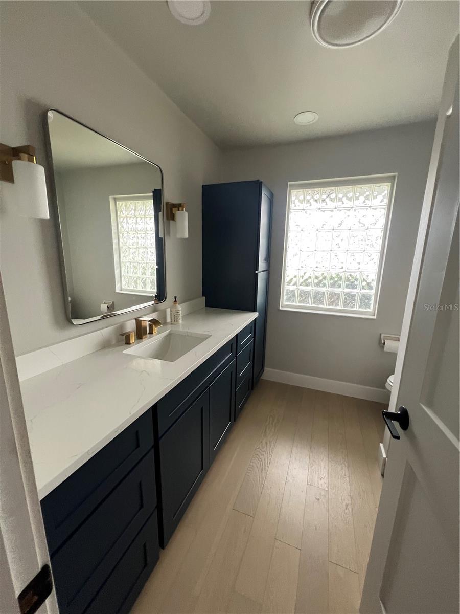 PUNTA GORDA ISLES SEC 02 - Residential Lease
