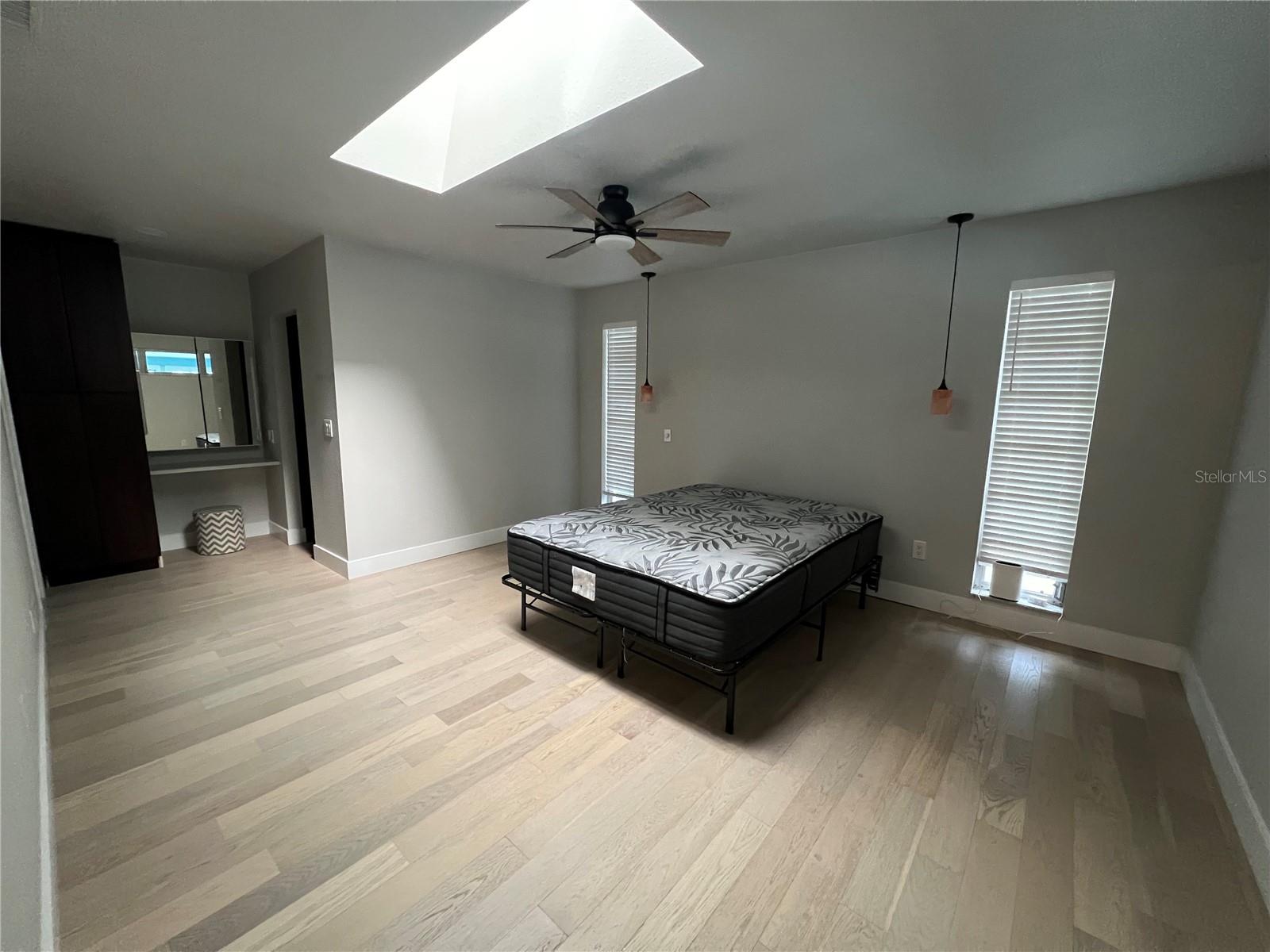 PUNTA GORDA ISLES SEC 02 - Residential Lease
