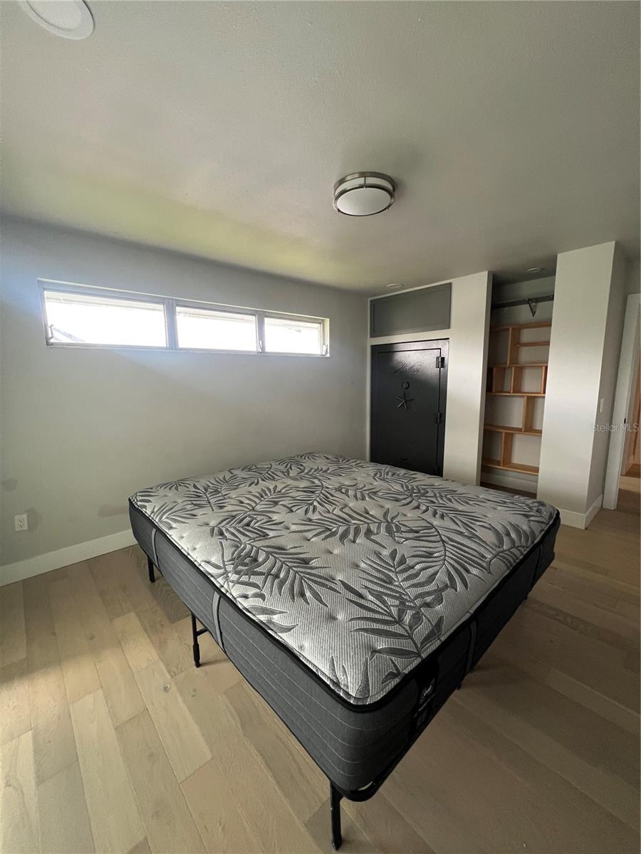 PUNTA GORDA ISLES SEC 02 - Residential Lease