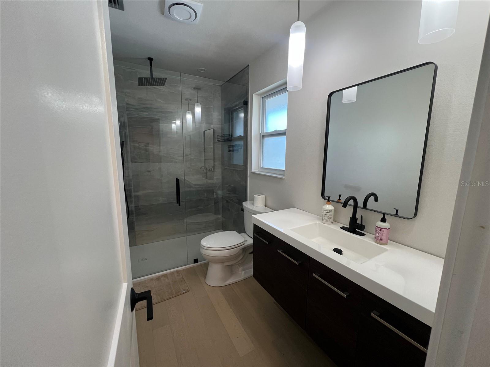 PUNTA GORDA ISLES SEC 02 - Residential Lease