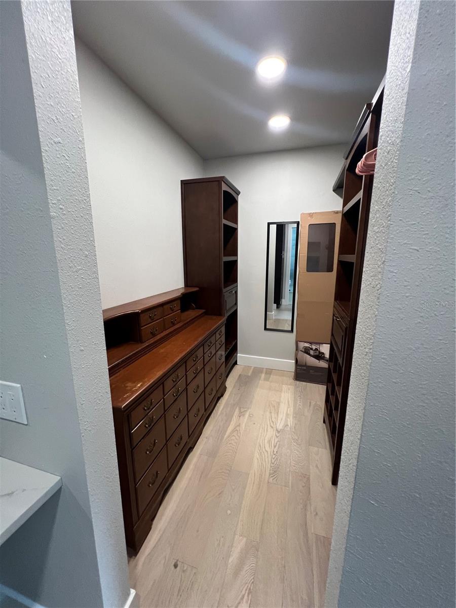 PUNTA GORDA ISLES SEC 02 - Residential Lease