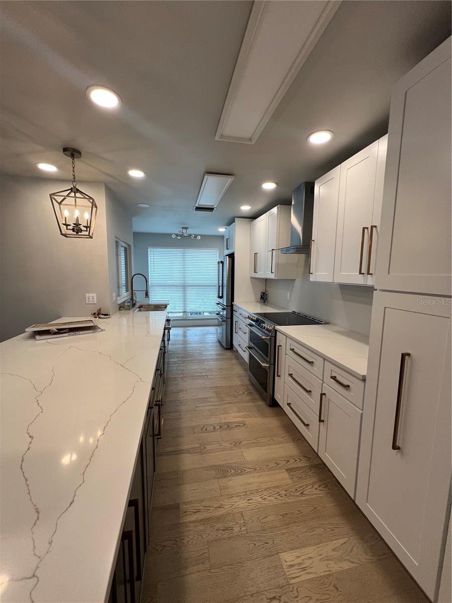 PUNTA GORDA ISLES SEC 02 - Residential Lease