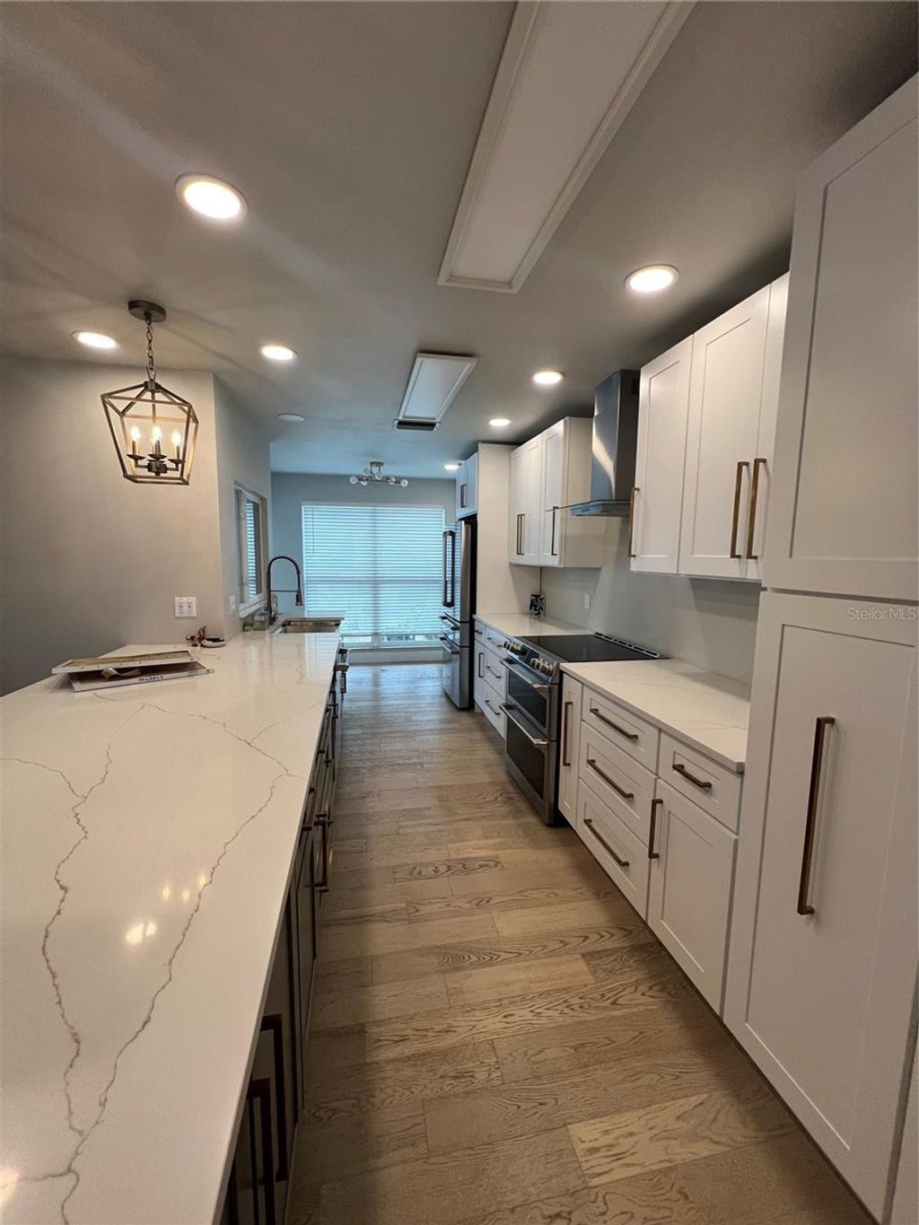 Photo of 2821 Coral Way, Punta Gorda, FL 33950 (MLS # C7515740)