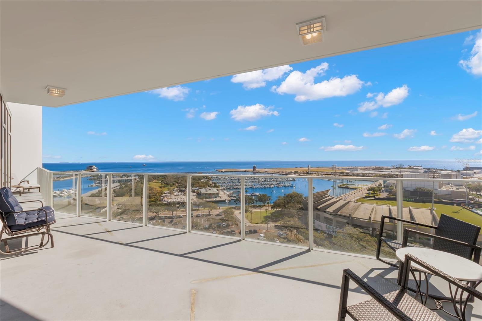 175 1ST STREET S 1506