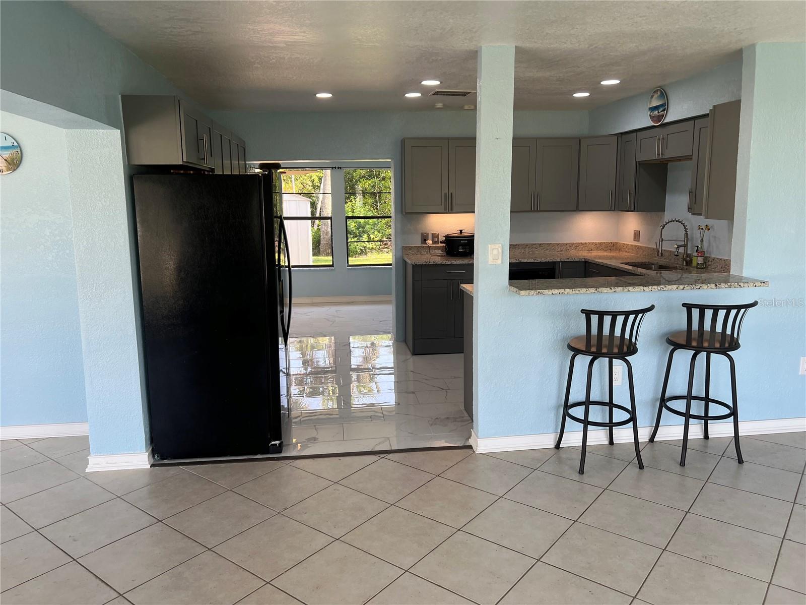 156 MYAKKA ROAD