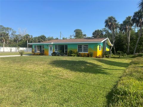 156 MYAKKA ROAD VENICE FL 34293