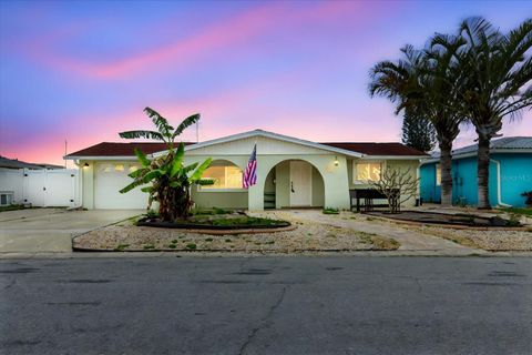 4889 SHELL STREAM BLVD NEW PORT RICHEY FL 34652