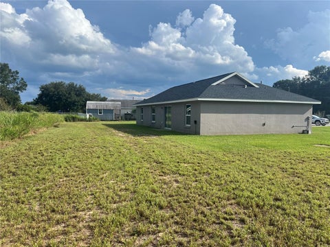 Tiny photo for 5 Pine Course Court, Ocala, FL 34472 (MLS # OM734328)
