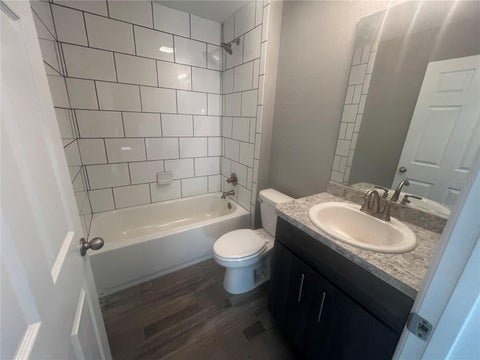 Tiny photo for 5 Pine Course Court, Ocala, FL 34472 (MLS # OM734328)