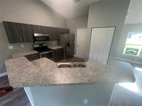 Tiny photo for 5 Pine Course Court, Ocala, FL 34472 (MLS # OM734328)