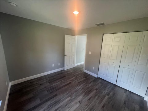 Tiny photo for 5 Pine Course Court, Ocala, FL 34472 (MLS # OM734328)