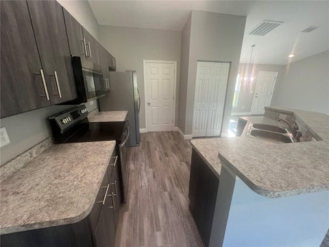 Tiny photo for 5 Pine Course Court, Ocala, FL 34472 (MLS # OM734328)