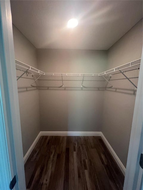 Tiny photo for 5 Pine Course Court, Ocala, FL 34472 (MLS # OM734328)