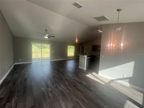 Tiny photo for 5 Pine Course Court, Ocala, FL 34472 (MLS # OM734328)