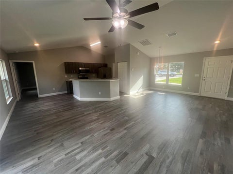 Tiny photo for 5 Pine Course Court, Ocala, FL 34472 (MLS # OM734328)
