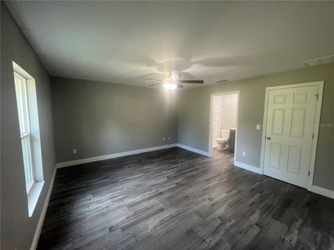 Tiny photo for 5 Pine Course Court, Ocala, FL 34472 (MLS # OM734328)