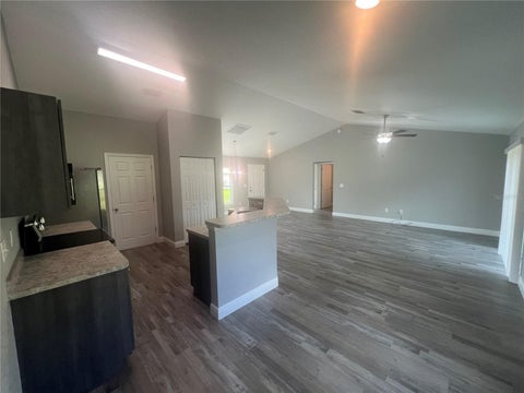 Tiny photo for 5 Pine Course Court, Ocala, FL 34472 (MLS # OM734328)