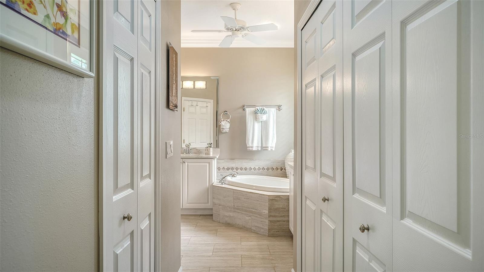 LAKEWOOD RANCH COUNTRY CLUB VILLAGE L, M, N&O - Residential