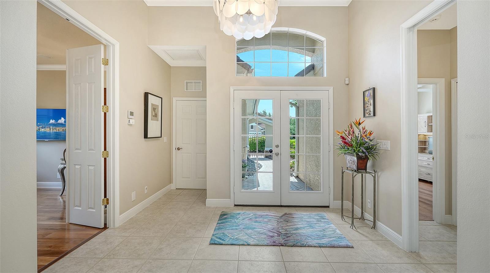 LAKEWOOD RANCH COUNTRY CLUB VILLAGE L, M, N&O - Residential