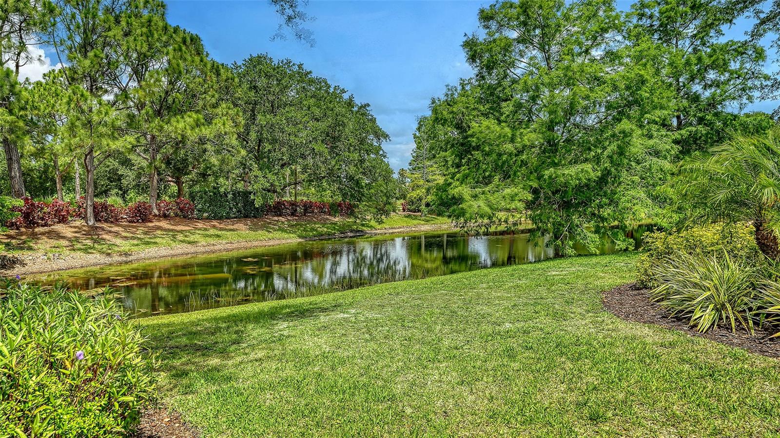 LAKEWOOD RANCH COUNTRY CLUB VILLAGE L, M, N&O - Residential