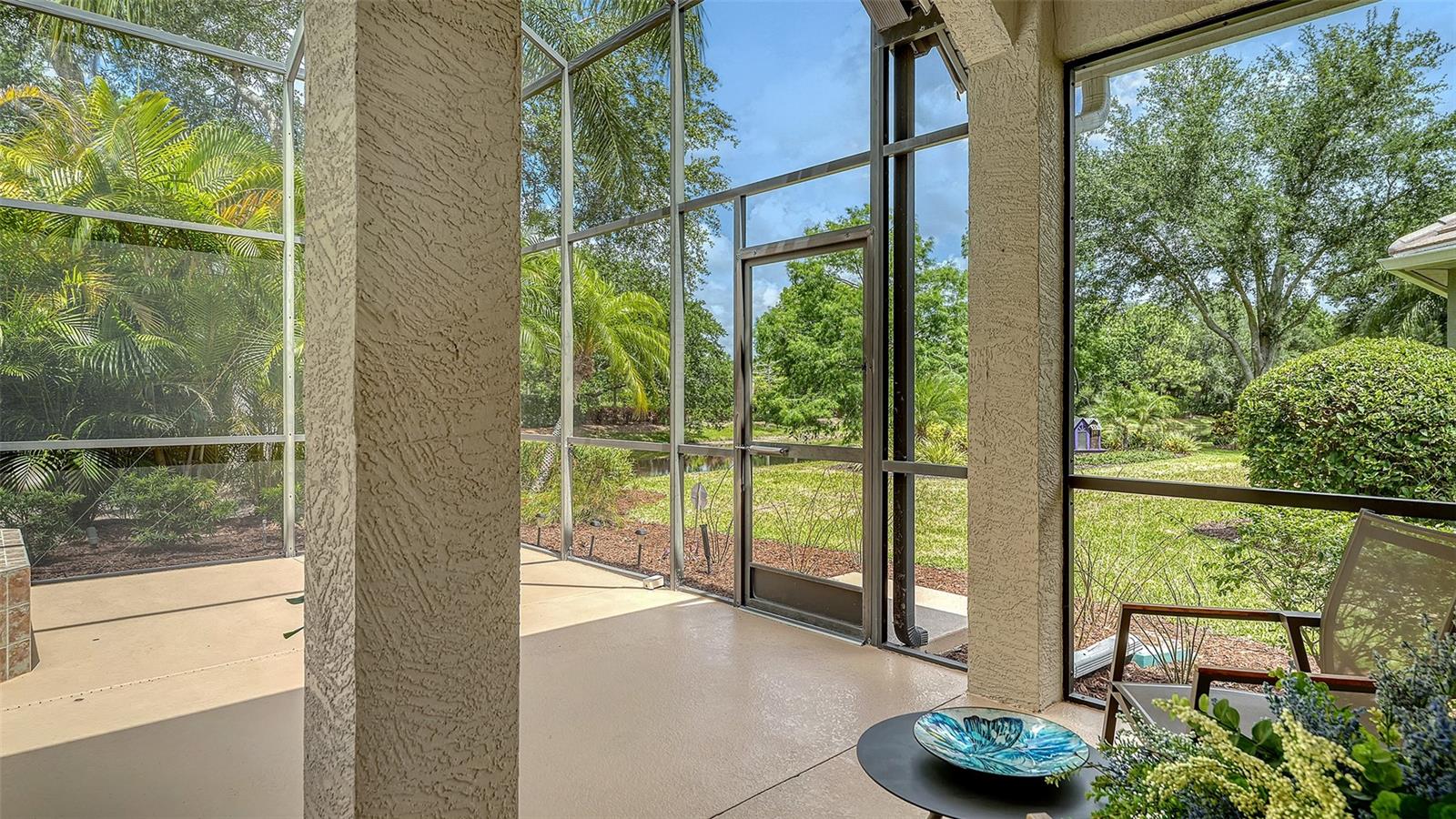 LAKEWOOD RANCH COUNTRY CLUB VILLAGE L, M, N&O - Residential