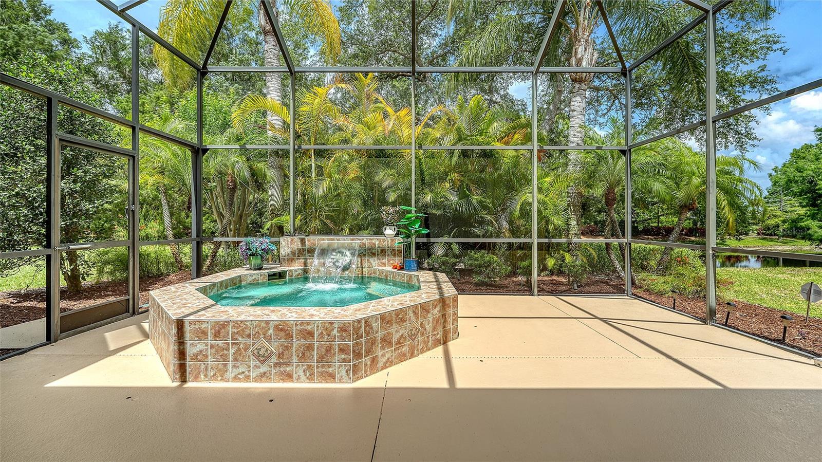 LAKEWOOD RANCH COUNTRY CLUB VILLAGE L, M, N&O - Residential
