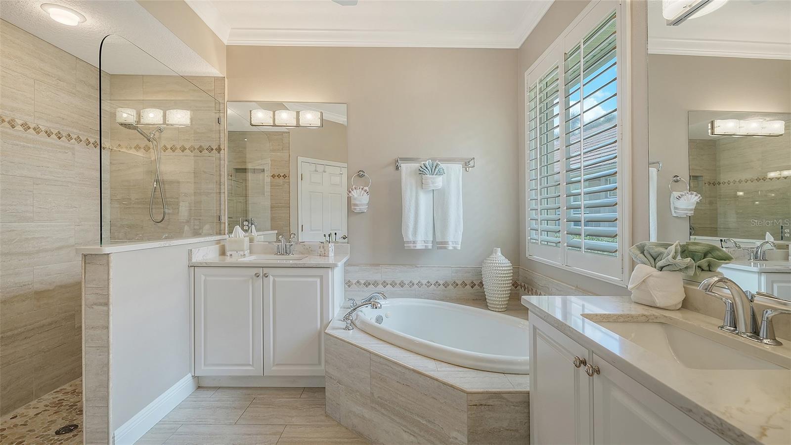 LAKEWOOD RANCH COUNTRY CLUB VILLAGE L, M, N&O - Residential