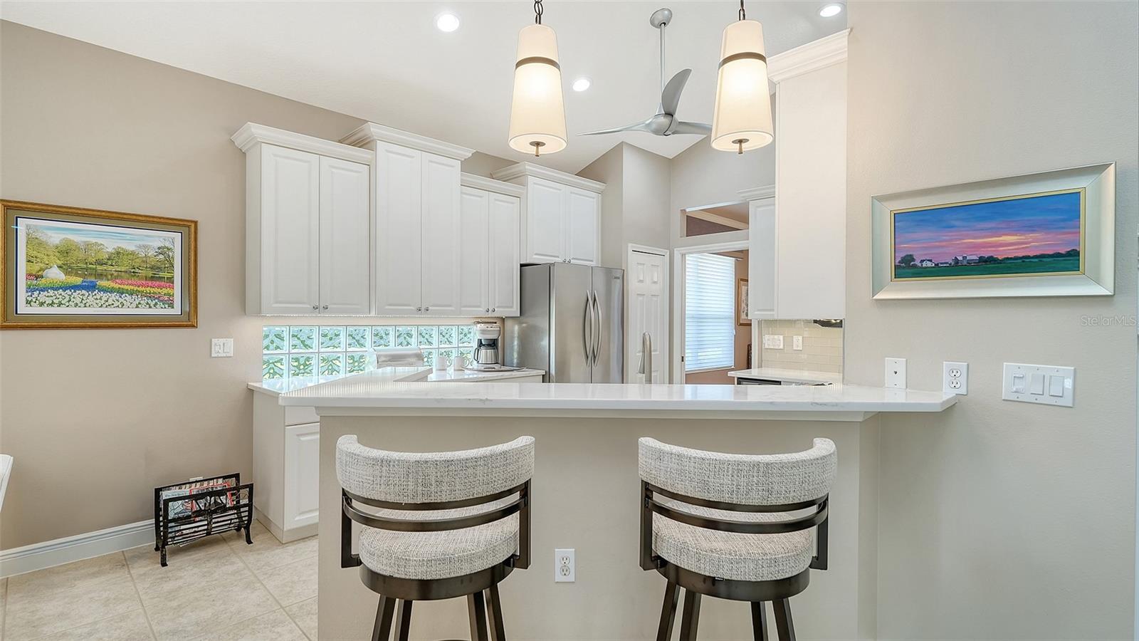 LAKEWOOD RANCH COUNTRY CLUB VILLAGE L, M, N&O - Residential