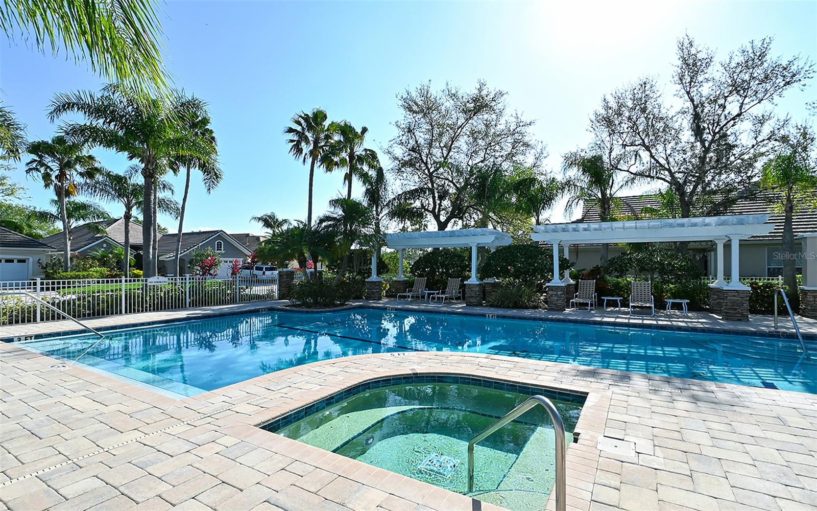 LAKEWOOD RANCH COUNTRY CLUB VILLAGE L, M, N&O - Residential