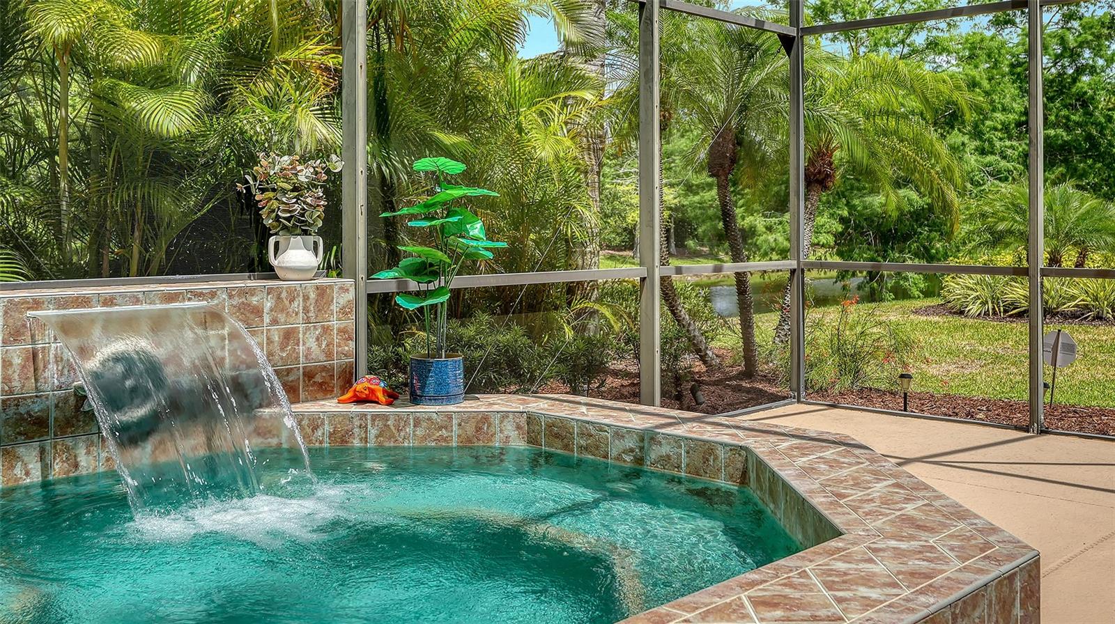 LAKEWOOD RANCH COUNTRY CLUB VILLAGE L, M, N&O - Residential