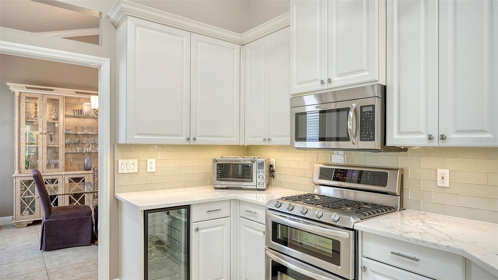 LAKEWOOD RANCH COUNTRY CLUB VILLAGE L, M, N&O - Residential