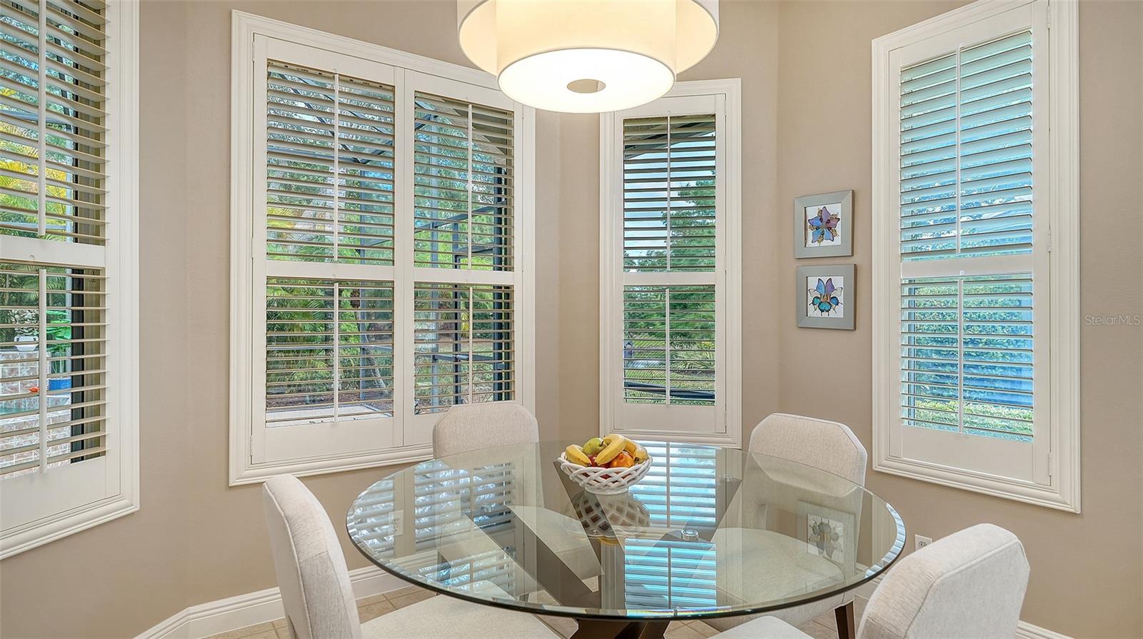 LAKEWOOD RANCH COUNTRY CLUB VILLAGE L, M, N&O - Residential