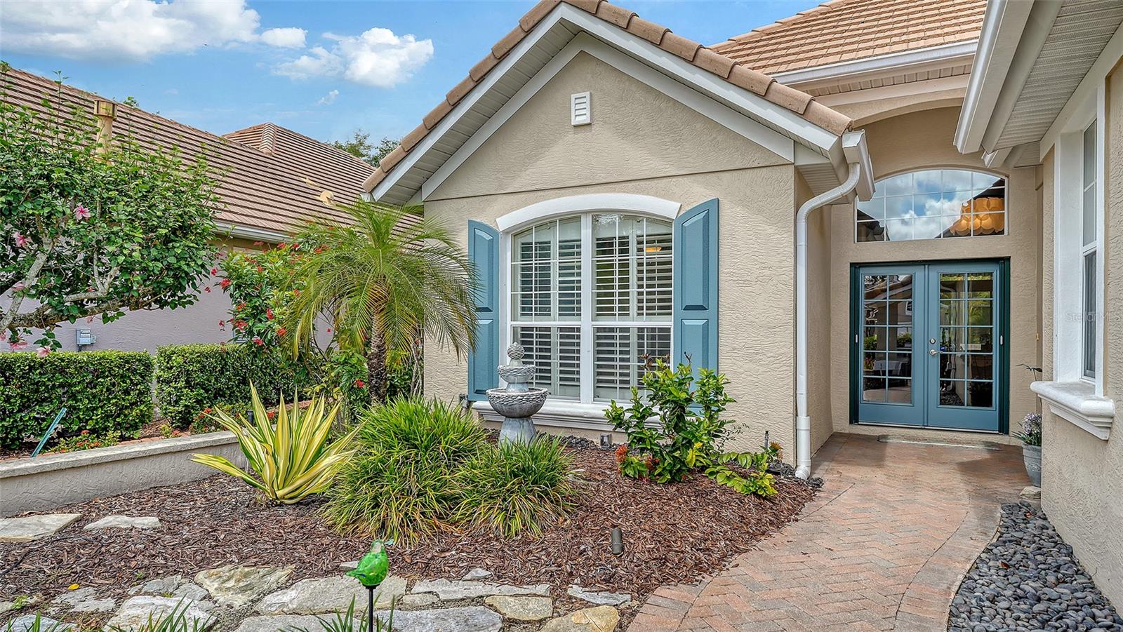 LAKEWOOD RANCH COUNTRY CLUB VILLAGE L, M, N&O - Residential