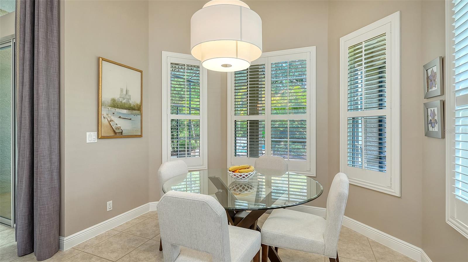 LAKEWOOD RANCH COUNTRY CLUB VILLAGE L, M, N&O - Residential