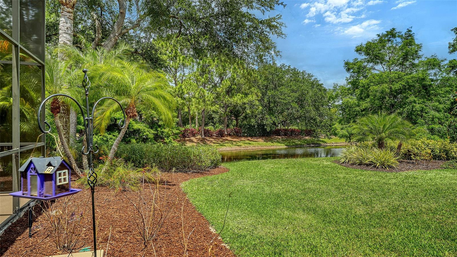 LAKEWOOD RANCH COUNTRY CLUB VILLAGE L, M, N&O - Residential