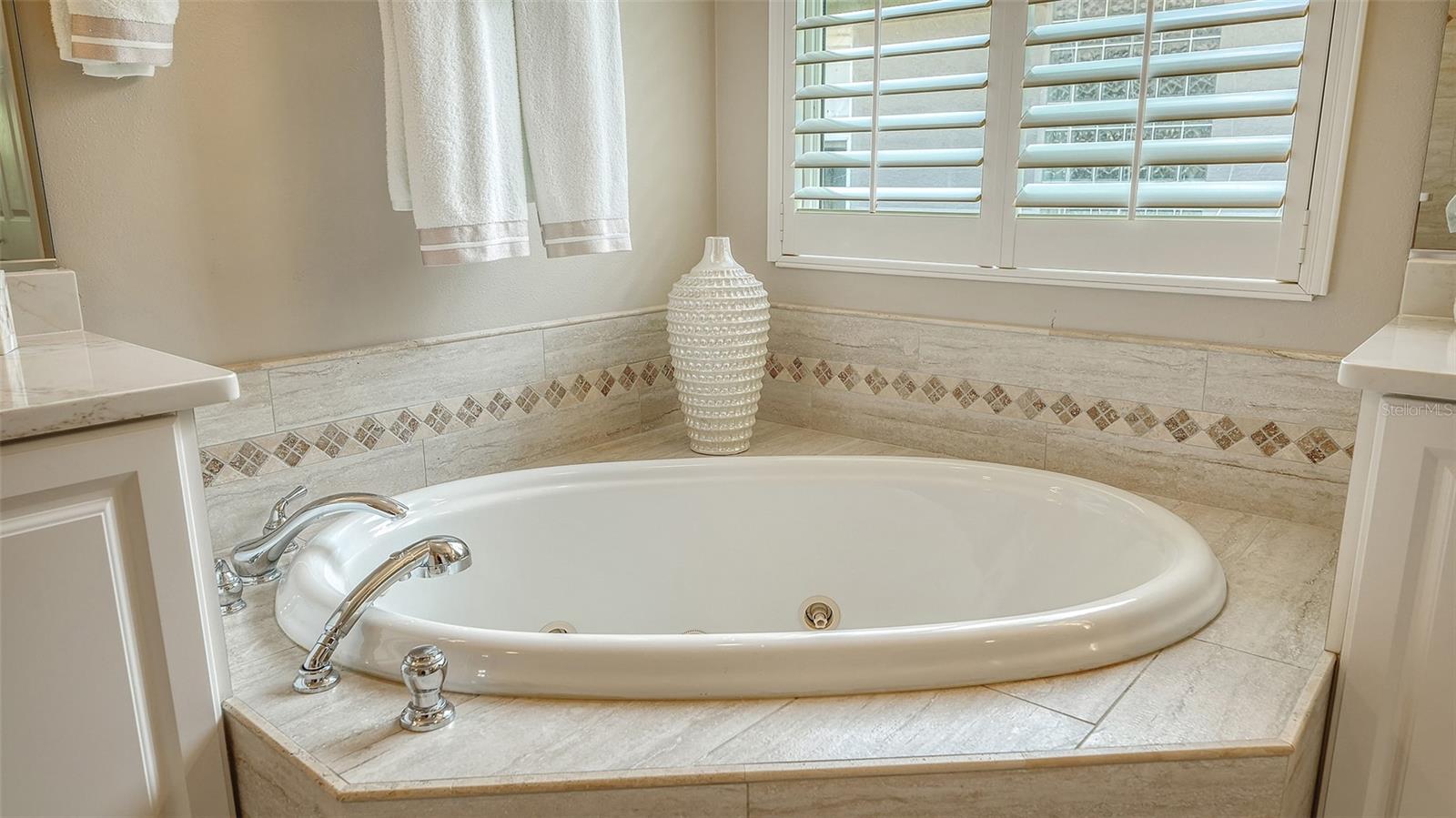 LAKEWOOD RANCH COUNTRY CLUB VILLAGE L, M, N&O - Residential