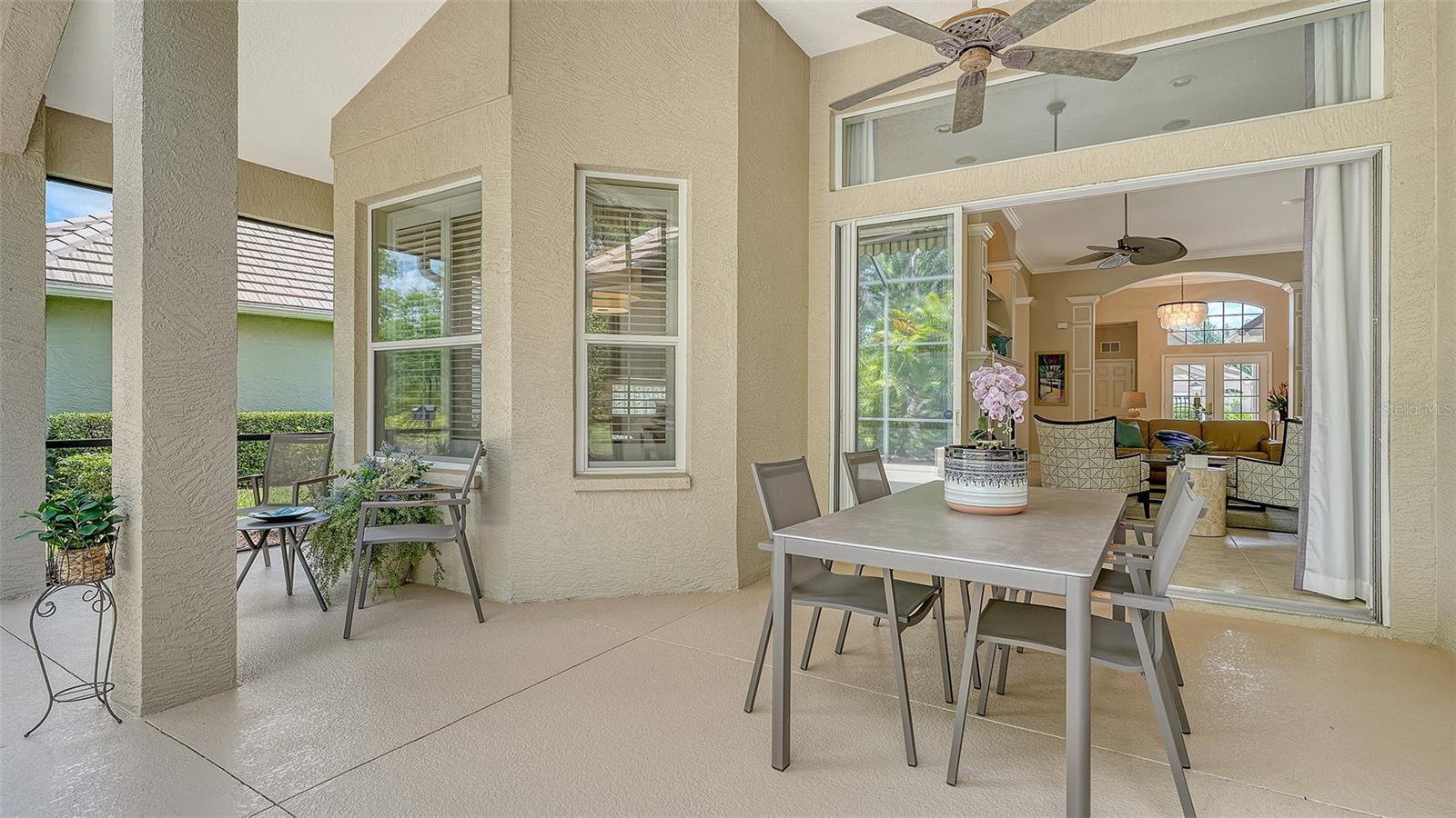 LAKEWOOD RANCH COUNTRY CLUB VILLAGE L, M, N&O - Residential