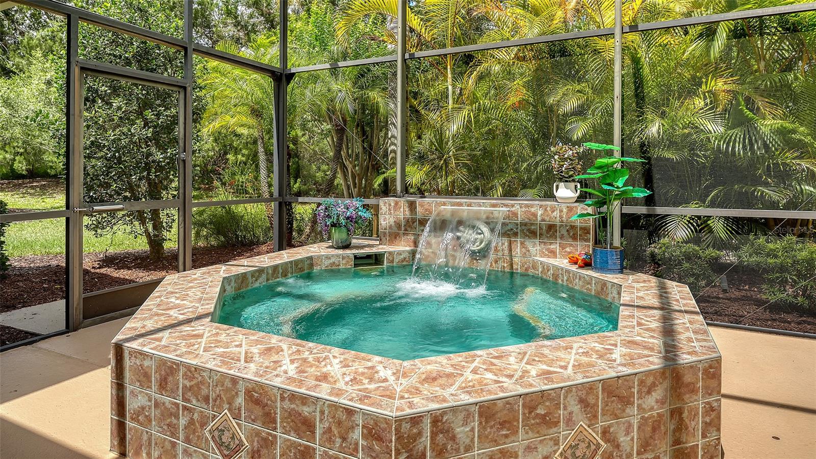 LAKEWOOD RANCH COUNTRY CLUB VILLAGE L, M, N&O - Residential