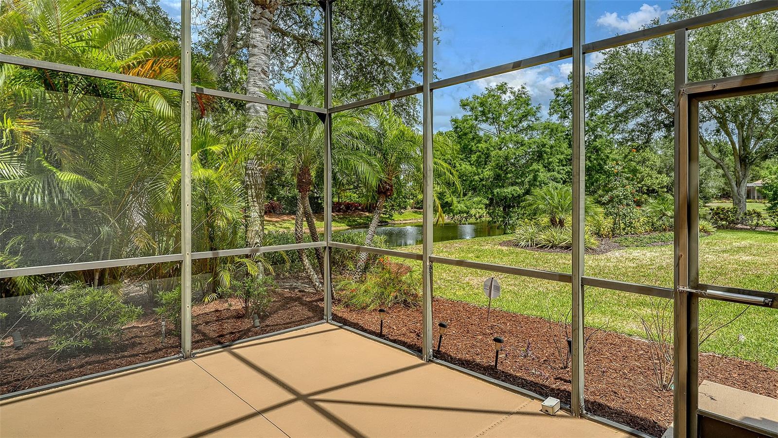 LAKEWOOD RANCH COUNTRY CLUB VILLAGE L, M, N&O - Residential