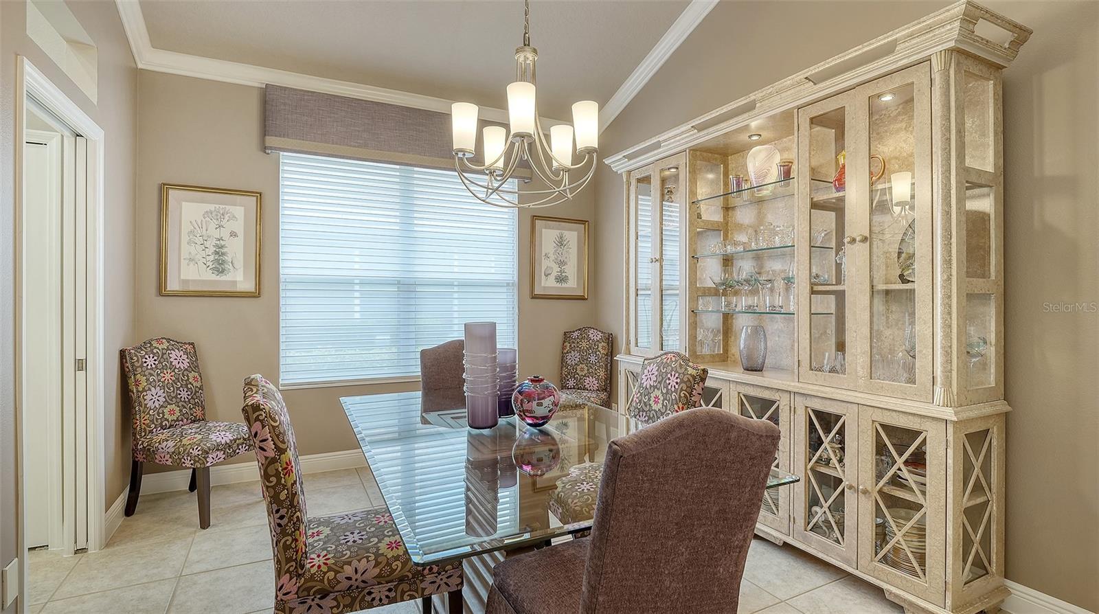 LAKEWOOD RANCH COUNTRY CLUB VILLAGE L, M, N&O - Residential