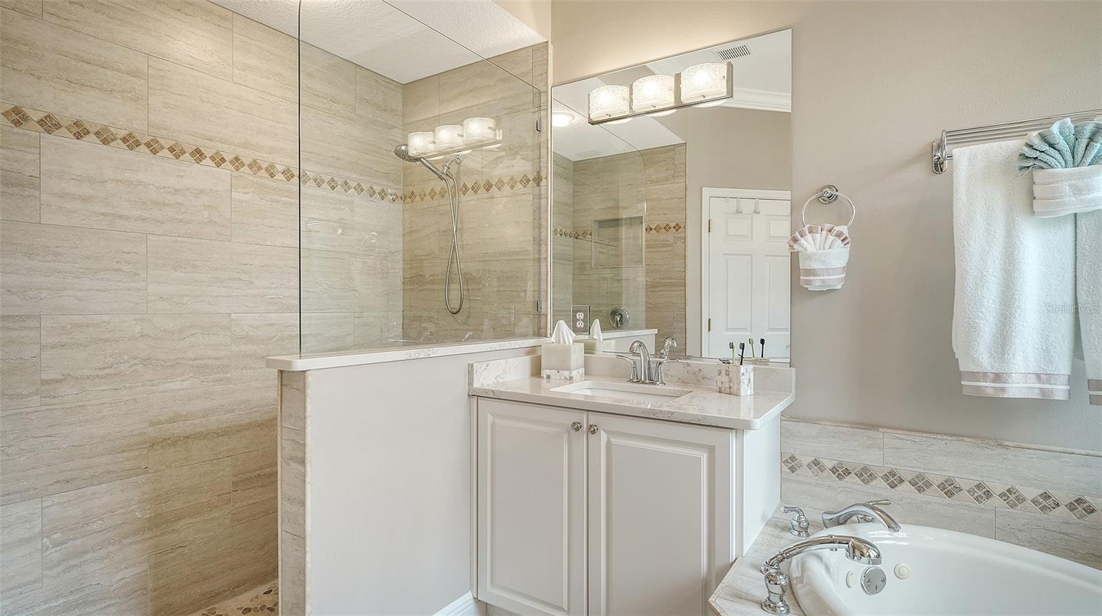 LAKEWOOD RANCH COUNTRY CLUB VILLAGE L, M, N&O - Residential