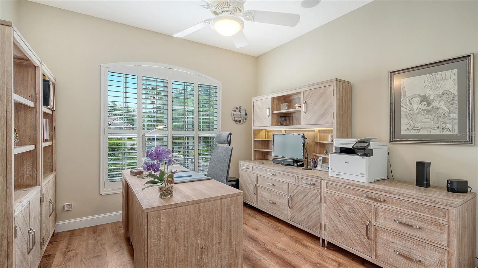 LAKEWOOD RANCH COUNTRY CLUB VILLAGE L, M, N&O - Residential