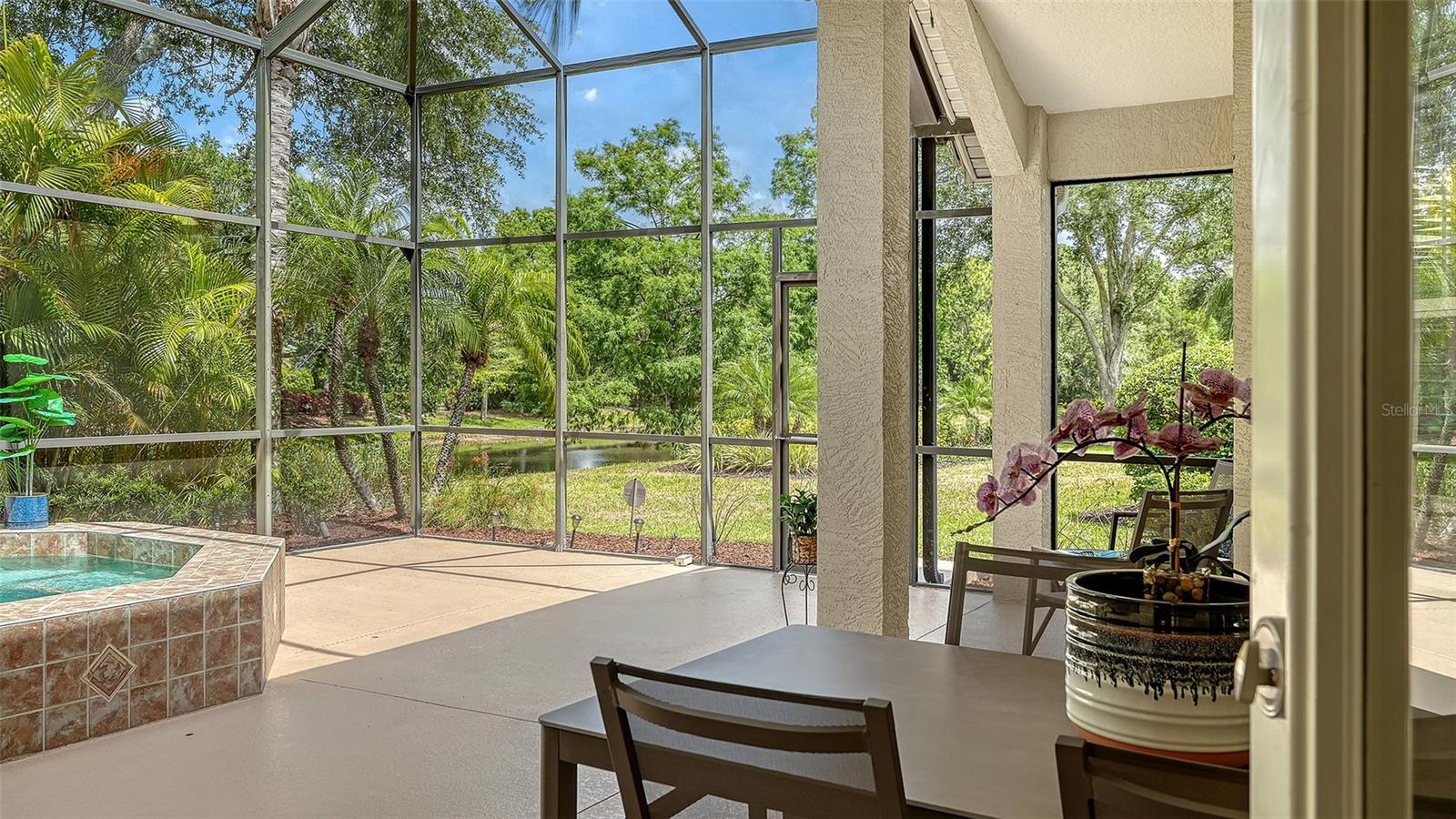 LAKEWOOD RANCH COUNTRY CLUB VILLAGE L, M, N&O - Residential