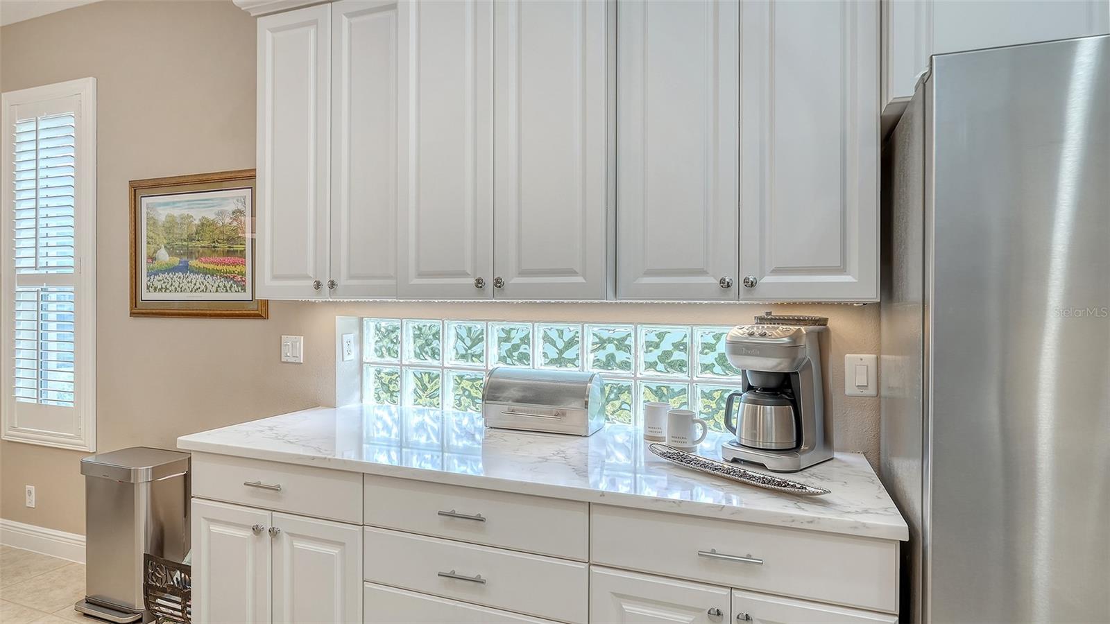 LAKEWOOD RANCH COUNTRY CLUB VILLAGE L, M, N&O - Residential