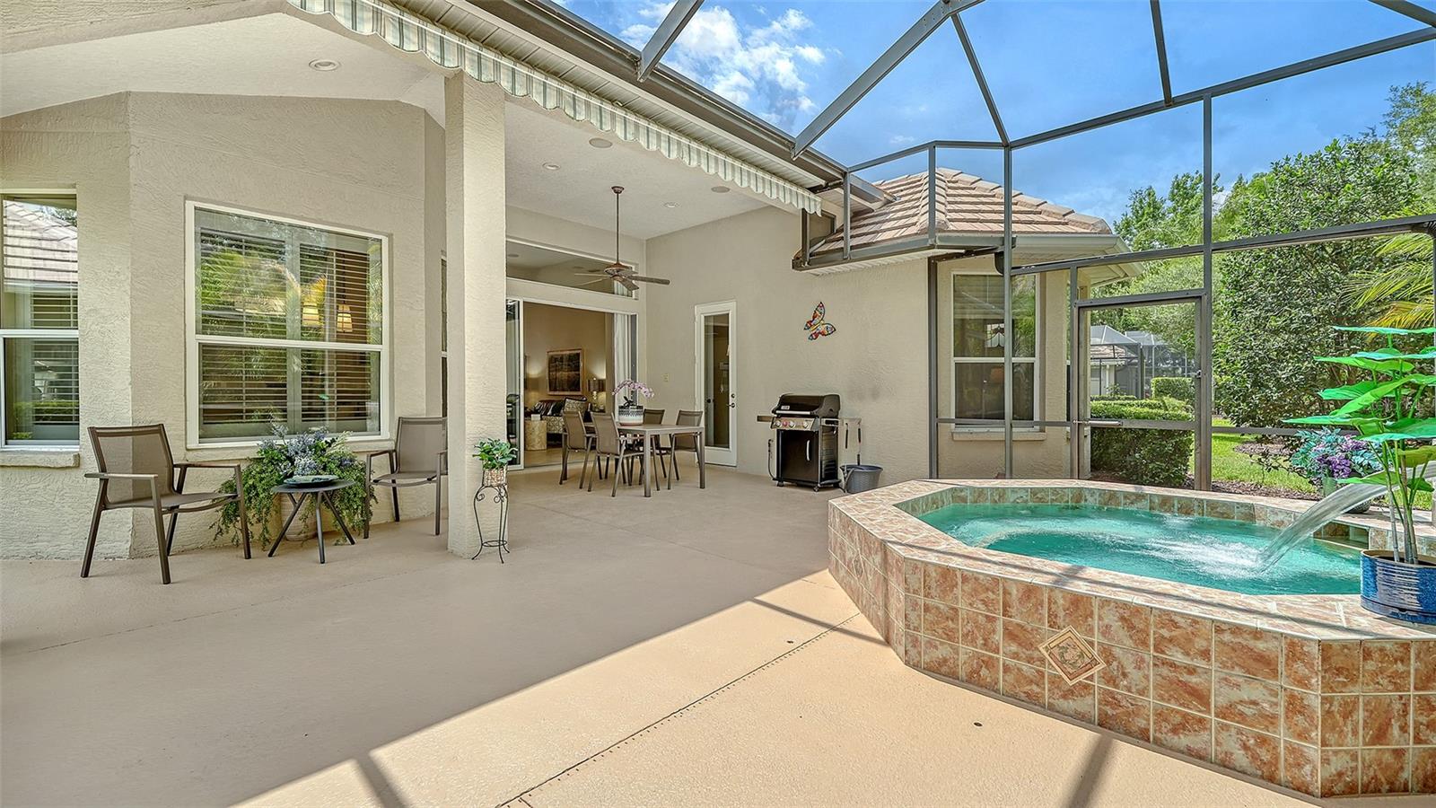 LAKEWOOD RANCH COUNTRY CLUB VILLAGE L, M, N&O - Residential