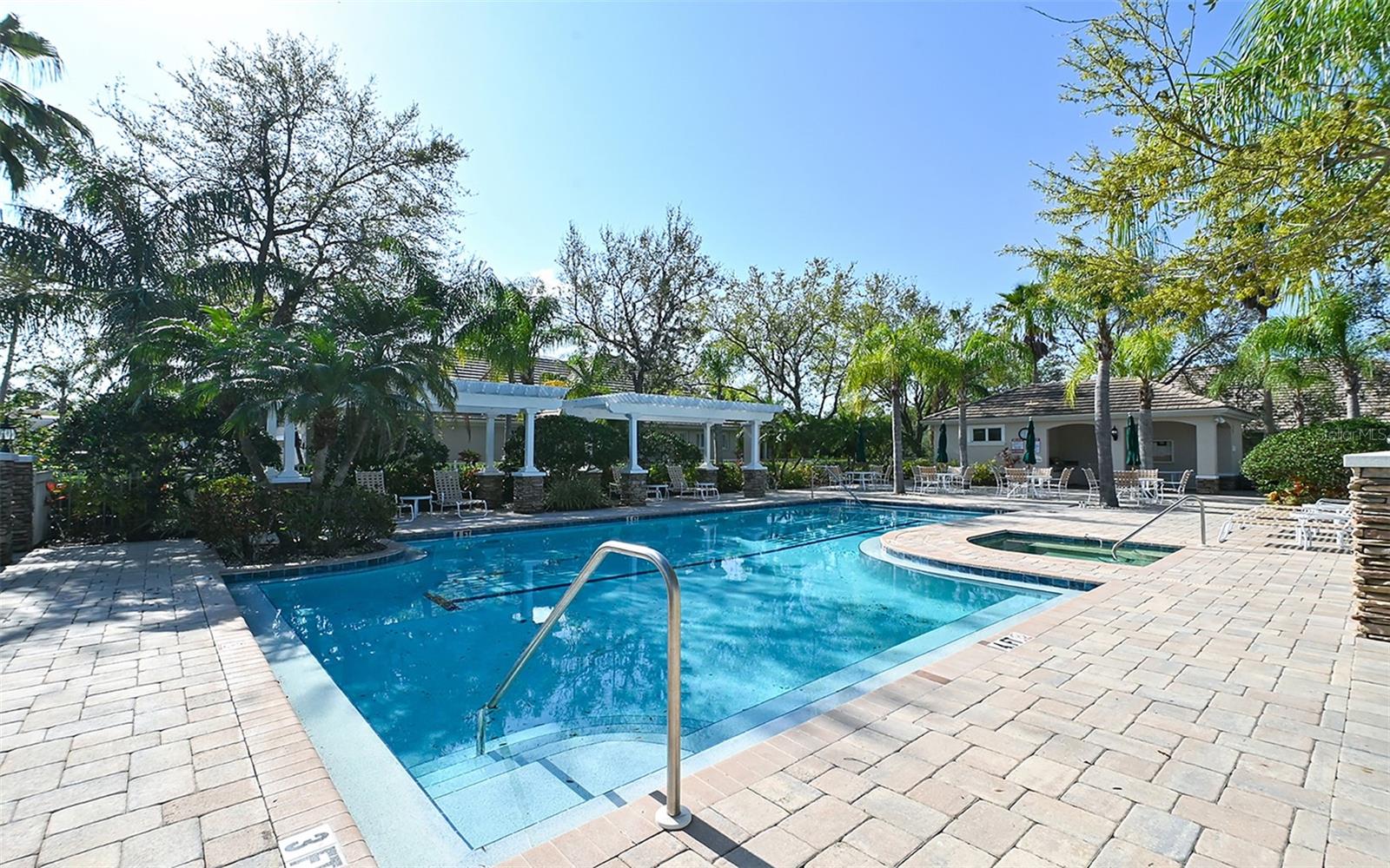 LAKEWOOD RANCH COUNTRY CLUB VILLAGE L, M, N&O - Residential