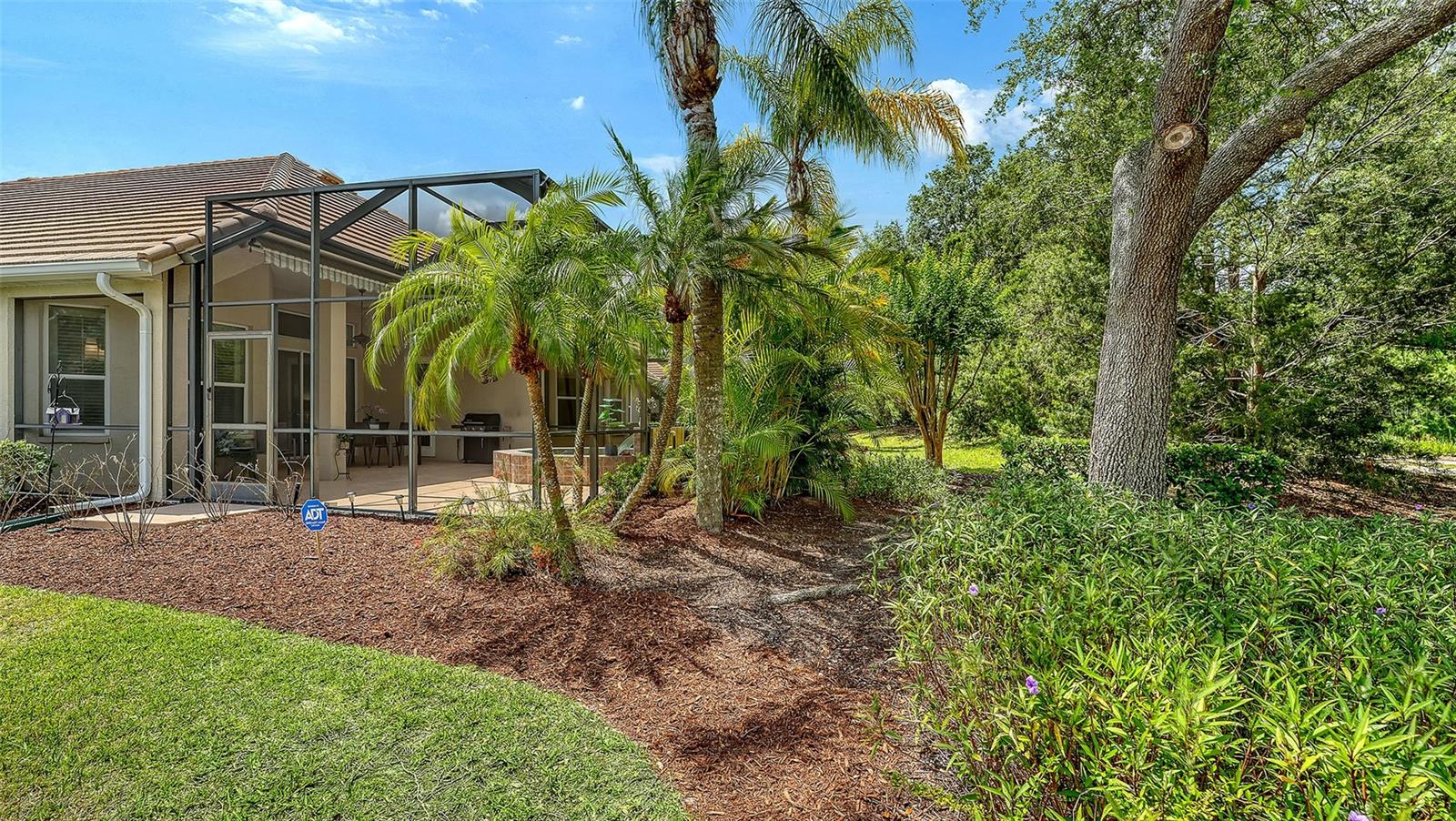 LAKEWOOD RANCH COUNTRY CLUB VILLAGE L, M, N&O - Residential