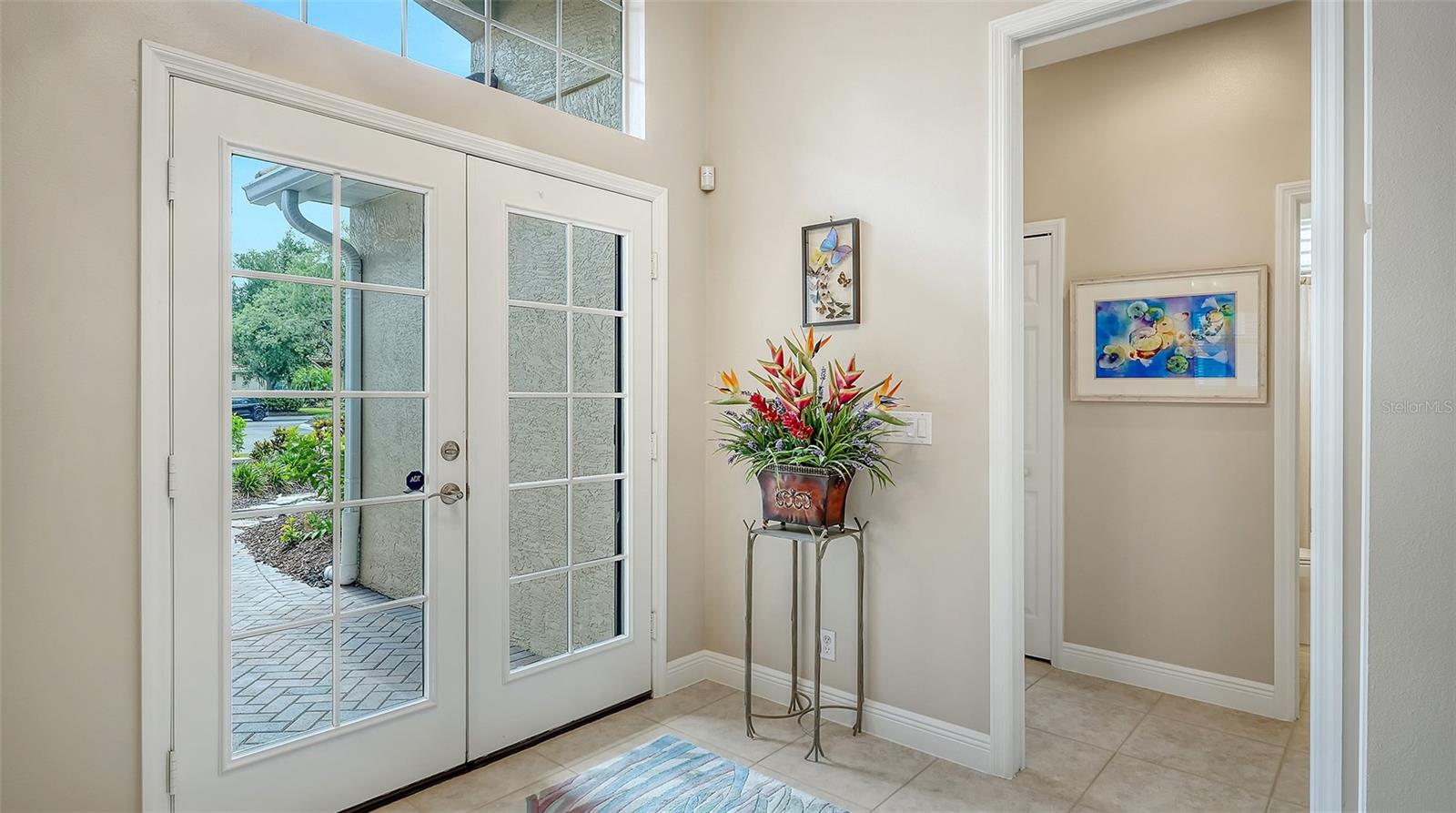 LAKEWOOD RANCH COUNTRY CLUB VILLAGE L, M, N&O - Residential